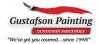 Photo for Gustafson Painting, Inc.