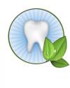 Photo for Advanced Dental Wellness Center