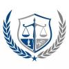 Photo for Tucson Legal Documents