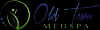 Photo for Old Town Med Spa
