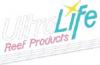 Photo for ULTRALIFEDIRECT