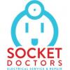 Photo for Socket Doctors