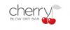 Photo for Cherry Blow Dry Bar of Metairie