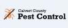Photo for Calvert County Pest Control