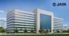 Photo for Top University in Bangalore