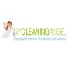 Photo for My Cleaning Angel of Tampa