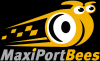 Photo for MaxiPortBees - Taxi Service Perth
