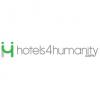 Photo for Hotel Supply Com