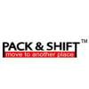 Photo for pack & shift - movers and packers in Bangladesh