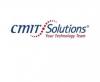 Photo for CMIT Solutions of Upper Chesapeakee