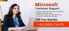Photo for How to Solve Microsoft Technical Support?