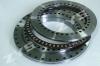 Photo for Innovation to Drive Precision Bearing Market Throughout the forecast Period  2018 - 2028