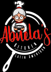 Photo for Abuela's Kitchen Latin American