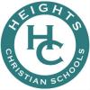 Photo for Heights Christian Schools