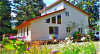 Photo for Protect your Home with Basement Waterproofing in Ottawa