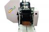 Photo for Paper bag machine manufacturers - Bharath Paper bag Machine