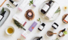 Photo for Organic Skin Care Market Size, Industry Analysis Report 2025
