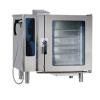Photo for Industrial Ovens Manufacturer
