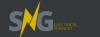 Photo for SNG Electrical Services