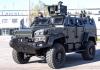 Photo for Armored Vehicles Market Size, Trends, Applications, Forecast by 2021