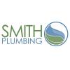 Photo for Smith Plumbing