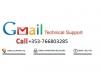 Photo for Gmail Technical Support Number +353-766803285