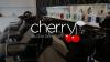 Photo for Cherry Blow Dry Bar of Wayne