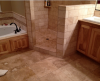 Photo for Home Remodeling Houston