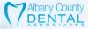 Photo for Denture Implants