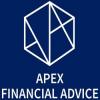 Photo for APEX Financial Advice