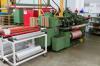 Photo for Global Slitter Market Opportunities and Forecasts, 2018-2022