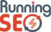 Photo for Running SEO