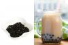 Photo for Bubble Tea Market Size, Share, Growth, Analysis Report 2025