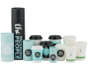 Photo for Custom Printed Packaging