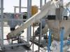 Photo for Screw Conveyors Market to be at Forefront by 2018 - 2028