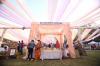 Photo for event organizers companies in chandigarh