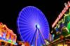 Photo for Global Amusement Market Is Forecast To Grow At A High CAGR To 2020