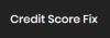 Photo for Credit Score Fix