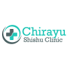 Photo for Welcome to Chirayu Shishu Clinic