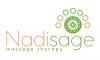 Photo for Nadisage Massage Therapy