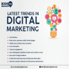 Photo for Digital Marketing Services in Delhi