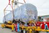 Photo for 2018 Project Logistics Market CAGR Value, Outlook, Segment and Forecast Report