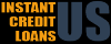 Photo for All your credit needs at one place |  Instant credit loans us