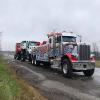 Photo for Action Towing