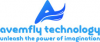 Photo for Digital Marketing company in Delhi-Avemfly Technology
