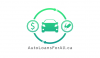 Photo for Bad Credit Car Loans Ottawa