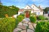 Photo for Luxury Homes for Sale Beverly Hills
