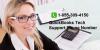 Photo for Get QuickBooks Tech Support Phone Number to Track The Invoice Status