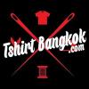 Photo for T-shirt Bangkok